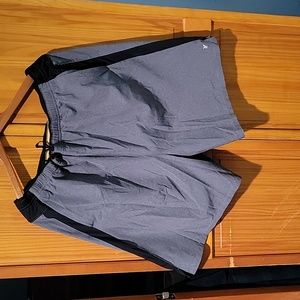 Old Navy Active Swimwear